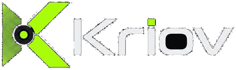 Kriov