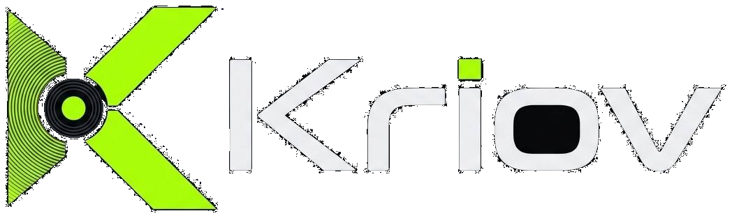 Kriov